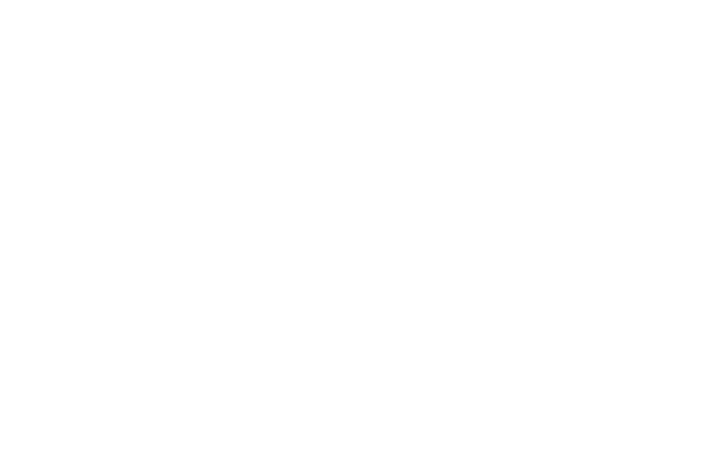 TradeZon Logo